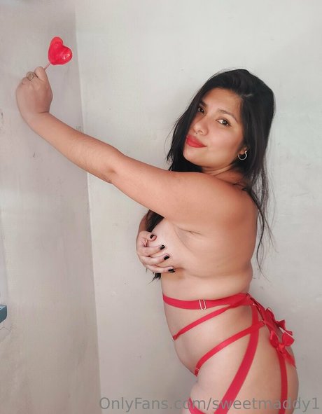 sweetmaddy1 hd pornstar pictures
