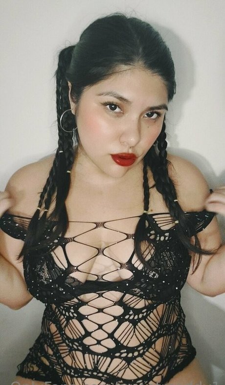 sweetmaddy1 nice star gallery