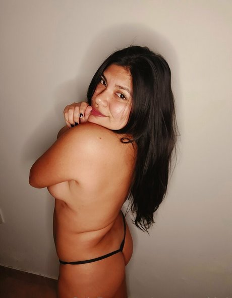 sweetmaddy1 best star archive