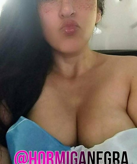 delfifoxyb high quality actress gallery