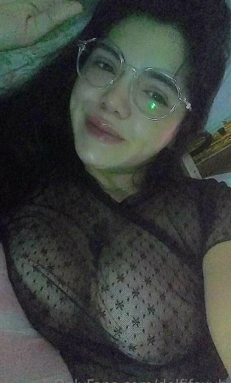 delfifoxyb hd actress archive