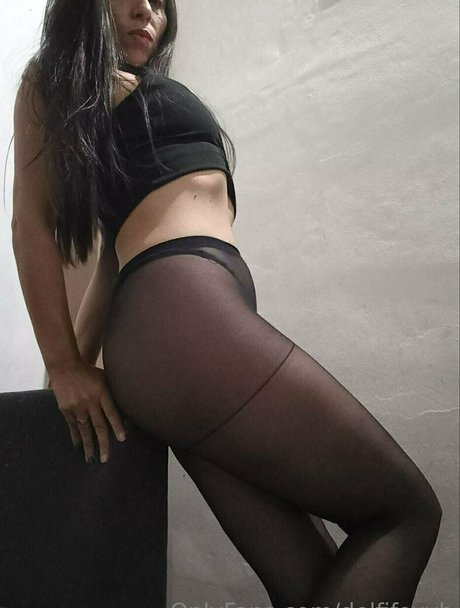 delfifoxyb hd model pic