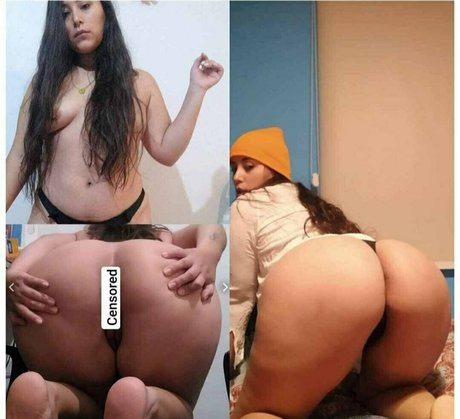 miladyrabbit top pornstar galleries