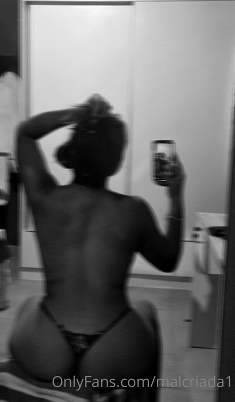 malcriada012 star galleries