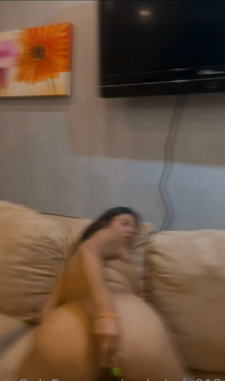 malcriada012 star xxx pictures