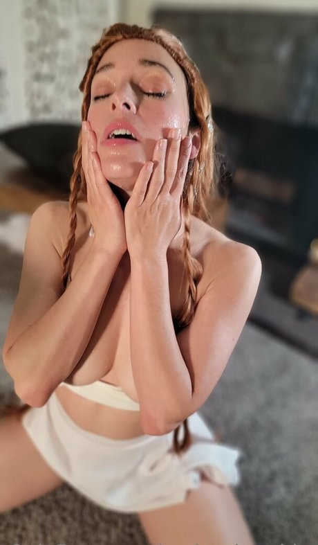 beckywhytefulllength erotic pornstar images