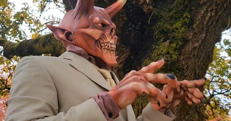 beckywhytefulllength sex actress image