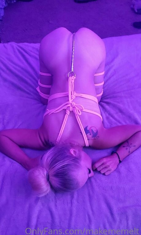 makememelt perfect pornstar photo