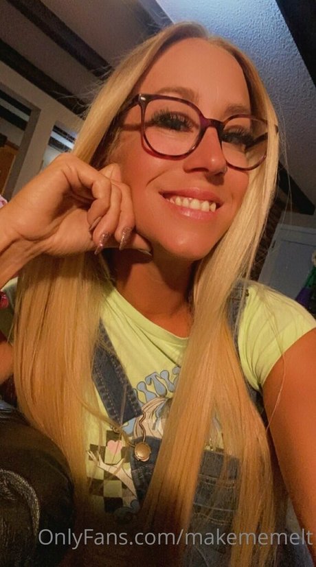 makememelt pretty actress pictures