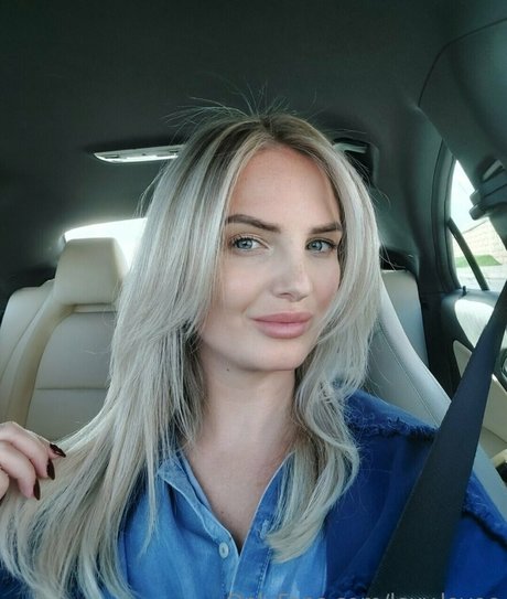 lexy lovee nude actress images