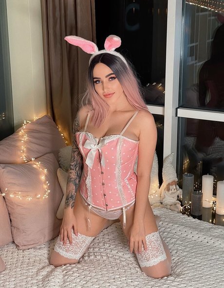 Happy yulia nude actress pictures