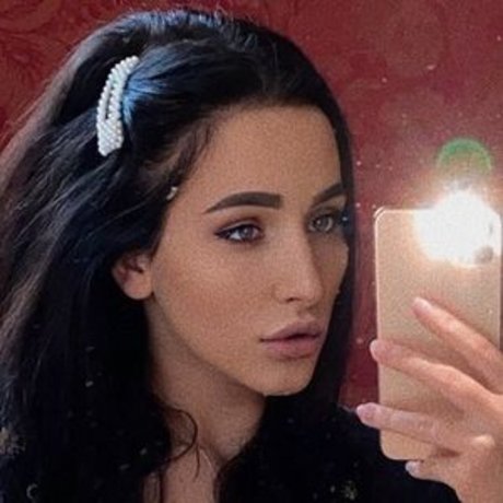 Happy yulia best actress archive