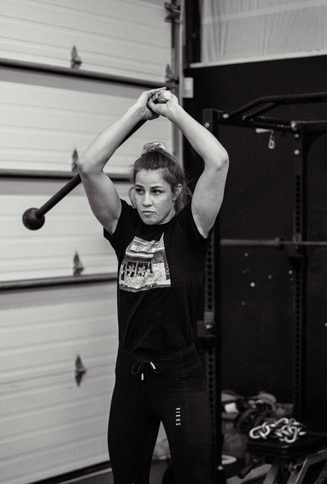 jasvicious exclusive star galleries