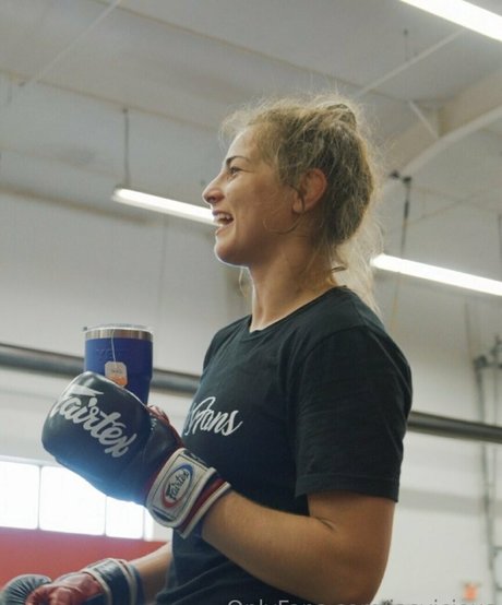 jasvicious pornstar exclusive pic