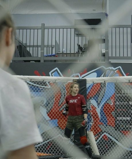 jasvicious exclusive actress photos