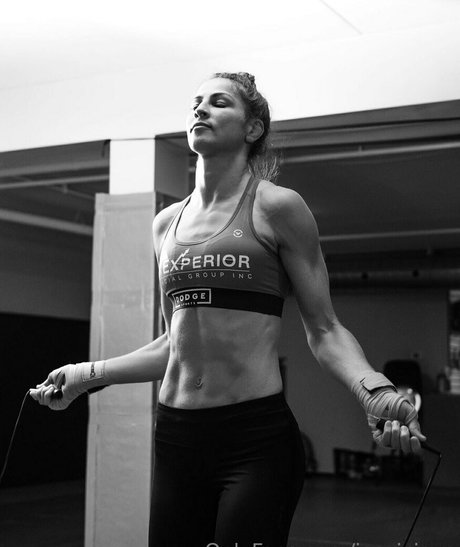 jasvicious model pornographic gallery