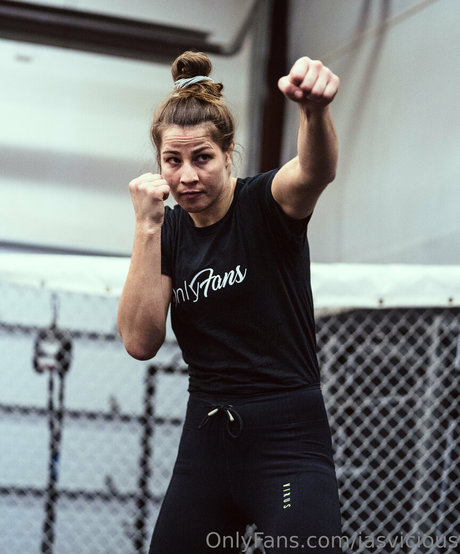 jasvicious erotic actress archive