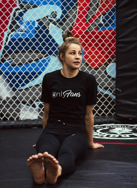 jasvicious star nude photo