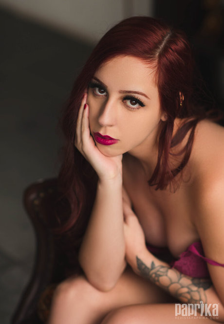 blonde natural onlyfans porno galleries