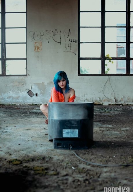 lesbian fingering onlyfans free porn pictures