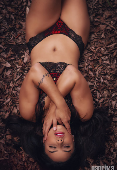 black pawg onlyfans free naked image