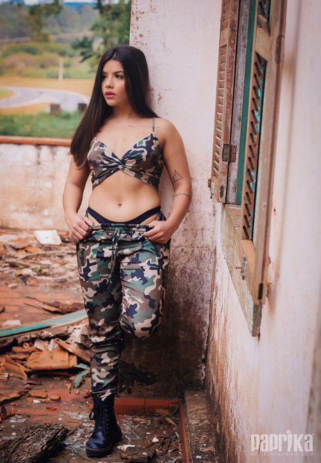 butthole onlyfans nudes image