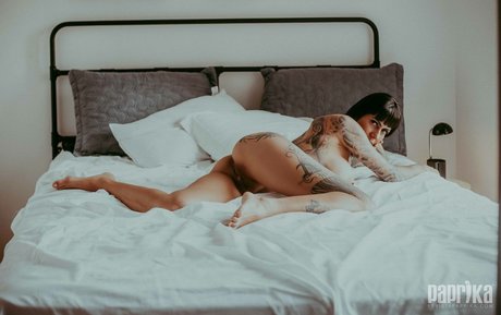 Paprika best pornstar photo