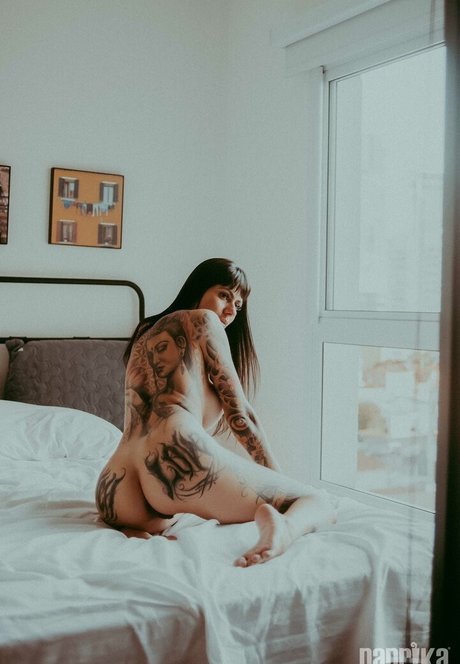 naked amateur onlyfans beautiful xxx picture