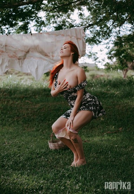 blonde tits onlyfans beautiful img