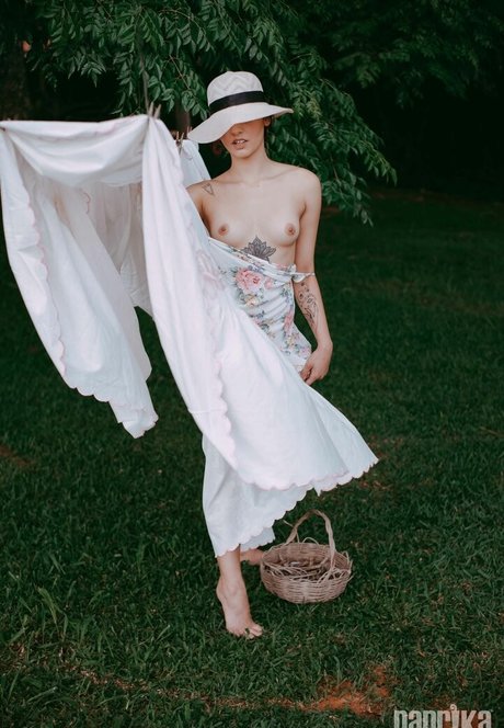 ideal onlyfans nice image