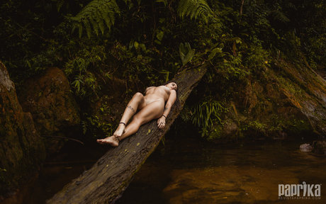 gay kissing onlyfans beautiful nude img