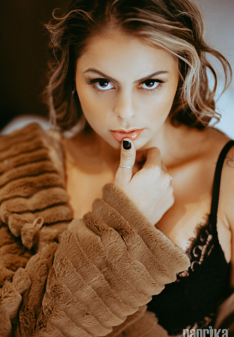 ebony lesbians onlyfans pornographic photo