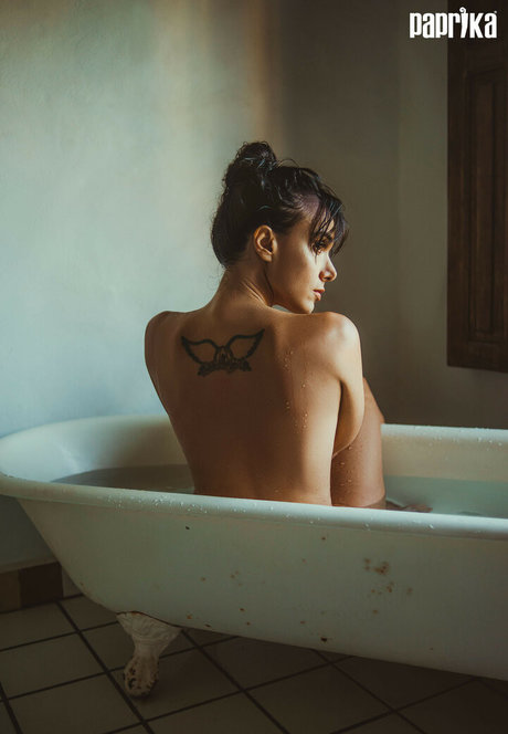 hard nipples onlyfans hot photo