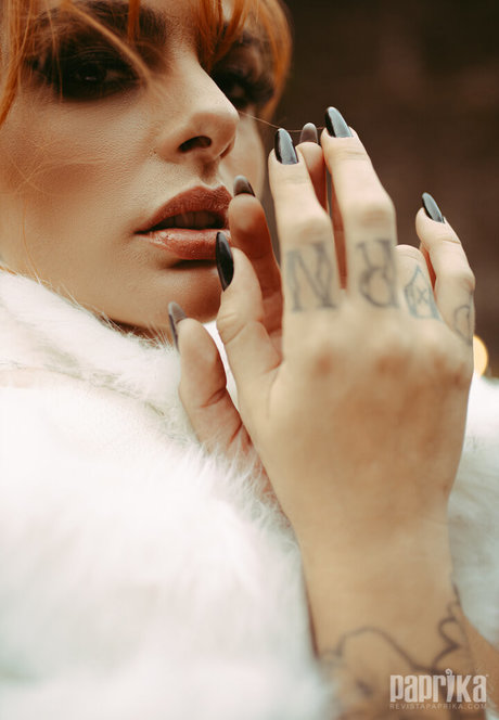 russian amateur onlyfans free archive