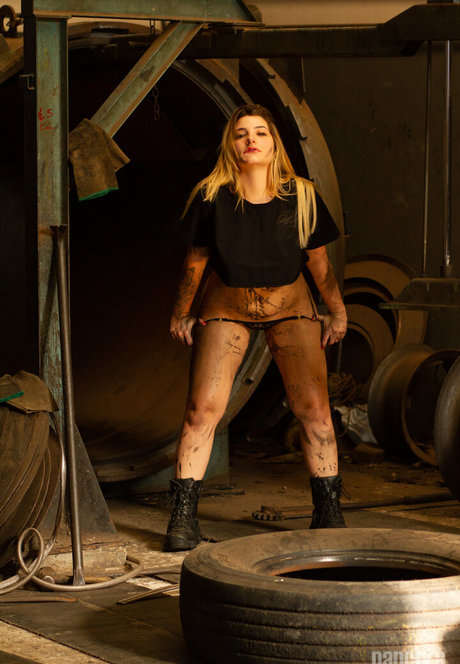 bukkake onlyfans top galleries