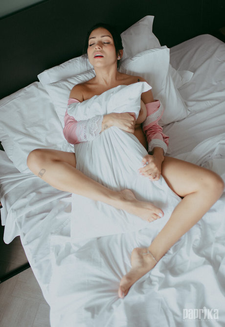 skinny latina onlyfans beautiful porn galleries