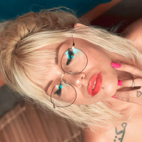 bbw hairy pussy onlyfans pretty images