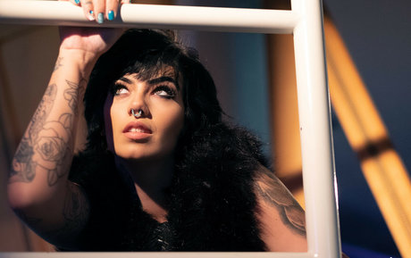 influencer onlyfans best image