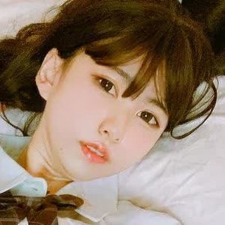 KumikoMizk model porn pics