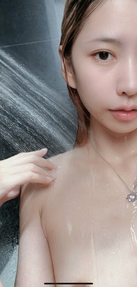 KumikoMizk star art picture