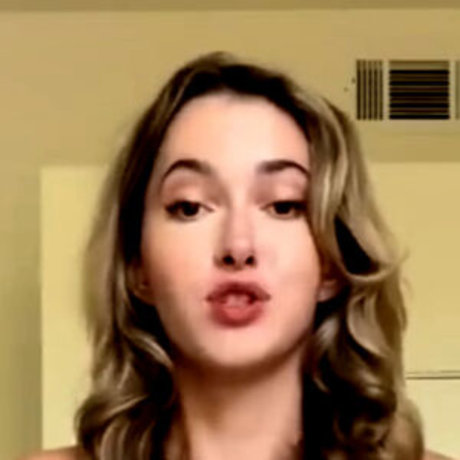 Madeleinecwhite nice actress photos