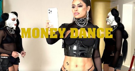 Alus free model gallery