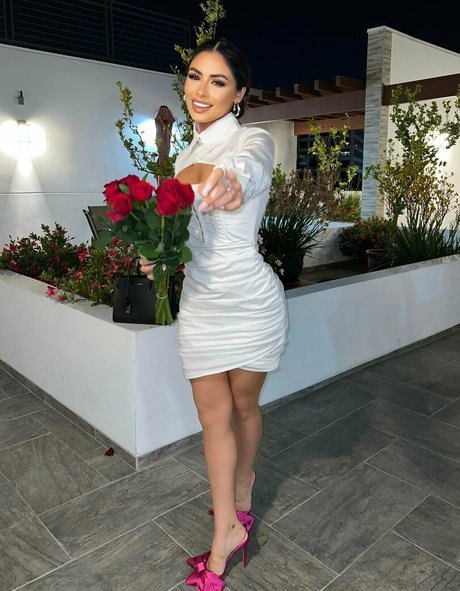 Alus star perfect images