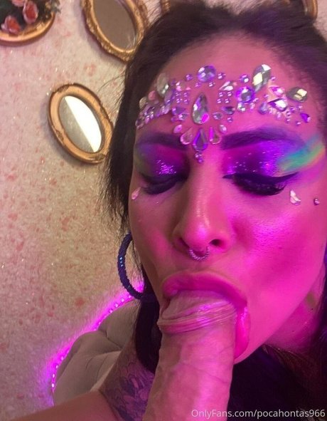 Karoline Coutinho pretty pornstar img