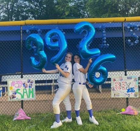 alex papadonker pornstar exclusive photos