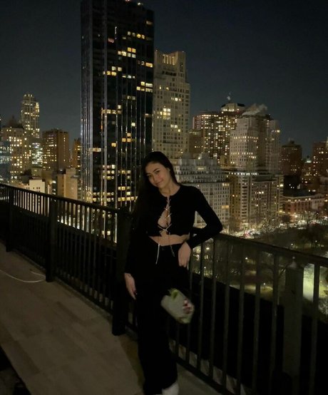 alex papadonker pornographic model archive