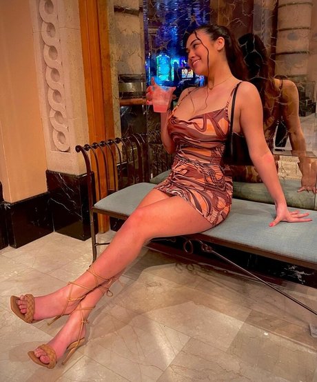 alex papadonker model hd galleries