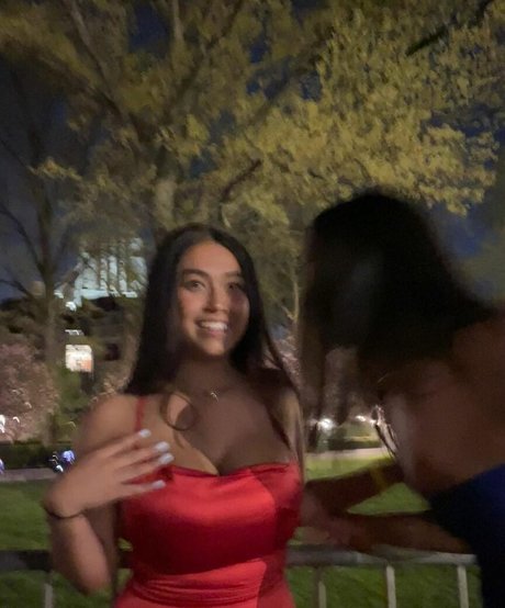 alex papadonker pornstar hot picture