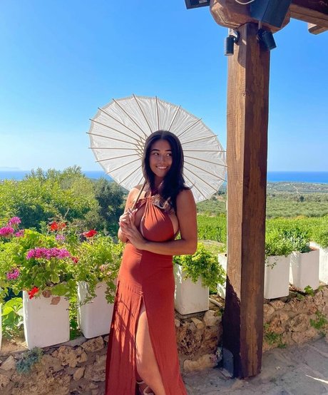 alex papadonker perfect model img