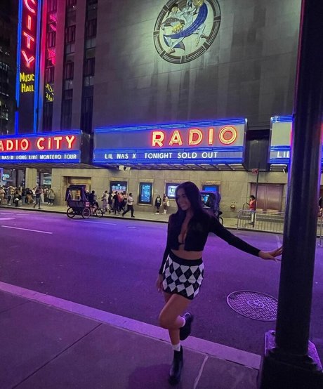 nude teacher onlyfans free porn galleries